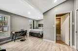 111 Elm Drive - Photo 32