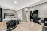 111 Elm Drive - Photo 33