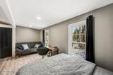 111 Elm Drive - Photo 34