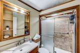 111 Elm Drive - Photo 35