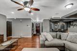 111 Elm Drive - Photo 36