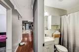 111 Elm Drive - Photo 38