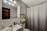 111 Elm Drive - Photo 39