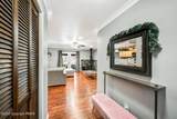 111 Elm Drive - Photo 4