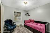 111 Elm Drive - Photo 41