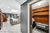111 Elm Drive - Photo 44