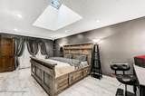 111 Elm Drive - Photo 45