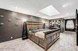 111 Elm Drive - Photo 46