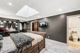 111 Elm Drive - Photo 47