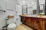 111 Elm Drive - Photo 48