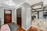 111 Elm Drive - Photo 5