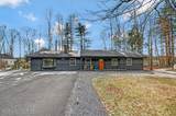 111 Elm Drive - Photo 51