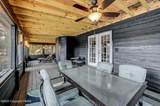 111 Elm Drive - Photo 55