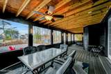 111 Elm Drive - Photo 56