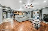 111 Elm Drive - Photo 6
