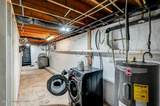 111 Elm Drive - Photo 61