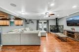 111 Elm Drive - Photo 7