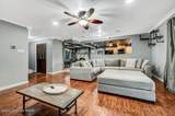 111 Elm Drive - Photo 8