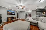 111 Elm Drive - Photo 9