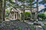 2135 Laurel Road - Photo 1