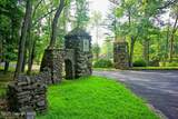 2135 Laurel Road - Photo 68