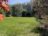 368 Mountain View Drive - Photo 1