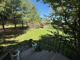 368 Mountain View Drive - Photo 10