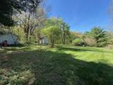 368 Mountain View Drive - Photo 11
