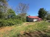 368 Mountain View Drive - Photo 12