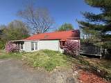 368 Mountain View Drive - Photo 13