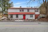 368 Mountain View Drive - Photo 14