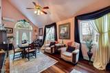 368 Mountain View Drive - Photo 15