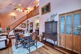 368 Mountain View Drive - Photo 16