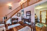 368 Mountain View Drive - Photo 17
