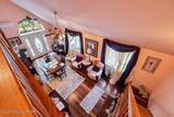 368 Mountain View Drive - Photo 18