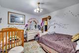 368 Mountain View Drive - Photo 19