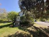 368 Mountain View Drive - Photo 2