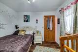 368 Mountain View Drive - Photo 20