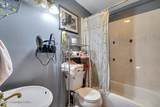 368 Mountain View Drive - Photo 21