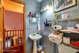 368 Mountain View Drive - Photo 22