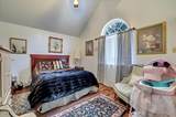 368 Mountain View Drive - Photo 23