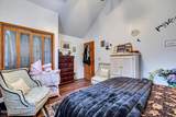 368 Mountain View Drive - Photo 24