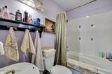 368 Mountain View Drive - Photo 25
