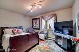 368 Mountain View Drive - Photo 26