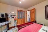 368 Mountain View Drive - Photo 27
