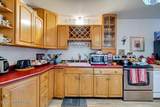 368 Mountain View Drive - Photo 29