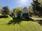 368 Mountain View Drive - Photo 3