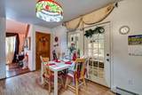 368 Mountain View Drive - Photo 30