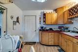 368 Mountain View Drive - Photo 31