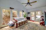 368 Mountain View Drive - Photo 32
